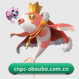 cnpc-oboubo.com.cn APP